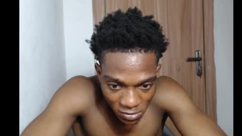 Snapshot of freakyslut30 chatting on February 15, 2025, 2:26 am freakyslut30 online show from February 15, 2025, 2:26 am