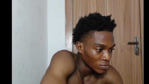 Snapshot of freakyslut30 chatting on February 17, 2025, 10:25 pm freakyslut30 online show from February 17, 2025, 10:25 pm