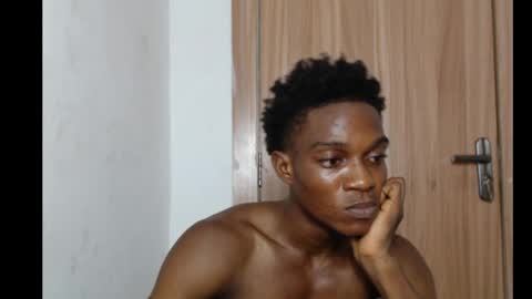 Snapshot of freakyslut30 chatting on February 18, 2025, 1:32 am freakyslut30 online show from February 18, 2025, 1:32 am
