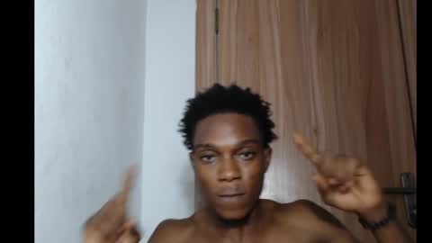 Snapshot of freakyslut30 chatting on February 23, 2025, 7:07 pm freakyslut30 online show from February 23, 2025, 7:07 pm