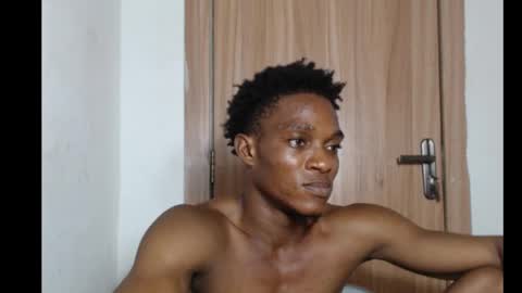 Snapshot of freakyslut30 chatting on February 27, 2025, 11:59 pm freakyslut30 online show from February 27, 2025, 11:59 pm