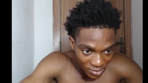 Snapshot of freakyslut30 chatting on February 28, 2025, 11:45 pm freakyslut30 online show from February 28, 2025, 11:45 pm