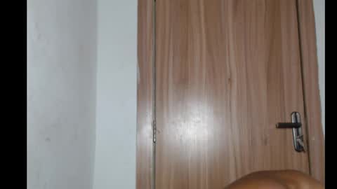 Snapshot of freakyslut30 chatting on March 4, 2025, 10:38 pm freakyslut30 online show from March 4, 2025, 10:38 pm