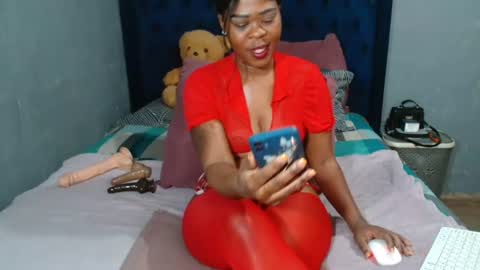 Snapshot of freakyteaser1990 chatting on July 15, 2026, 12:32 pm Mandy online show from July 15, 2026, 12:32 pm