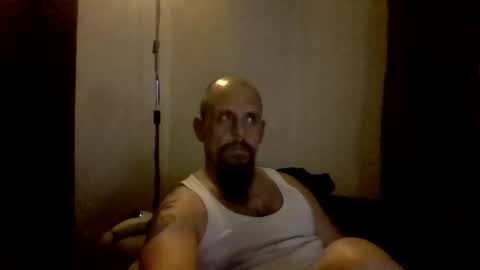 frecherkerl88007 online show from May 24, 2026, 3:00 am