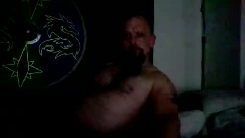 frecherkerl88007 online show from May 27, 2026, 4:42 am