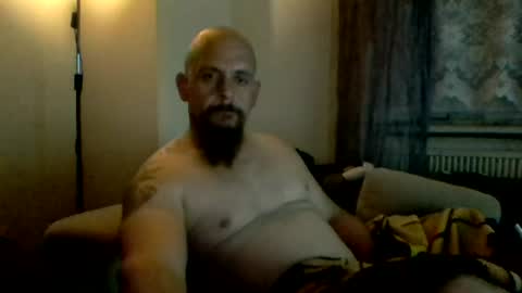 frecherkerl88007 online show from June 14, 2026, 3:30 am