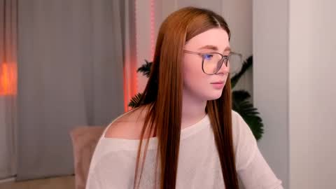 Diyana online show from January 26, 2025, 12:26 am