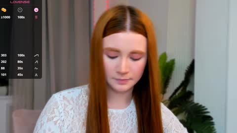 Diyana online show from February 1, 2025, 10:02 pm