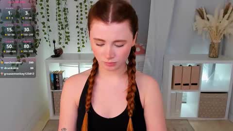 Diyana online show from March 8, 2025, 12:11 am