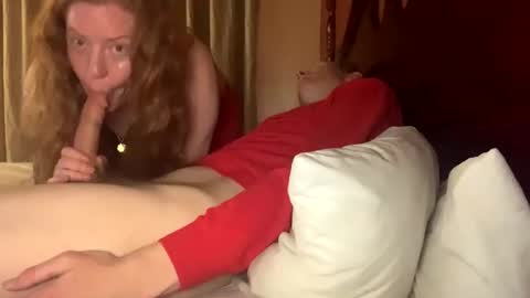 Me Myself  Irene online show from February 12, 2025, 12:48 am