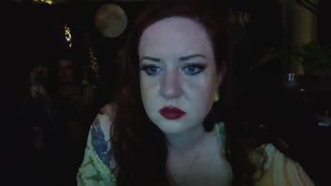 Me Myself  Irene online show from April 11, 2026, 9:02 am