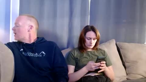 Freckle Freaks online show from January 18, 2026, 2:21 pm