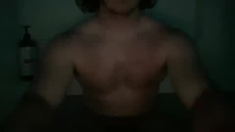 Snapshot of frecklelove2840 chatting on June 11, 2026, 3:48 am frecklelove2840 online show from June 11, 2026, 3:48 am