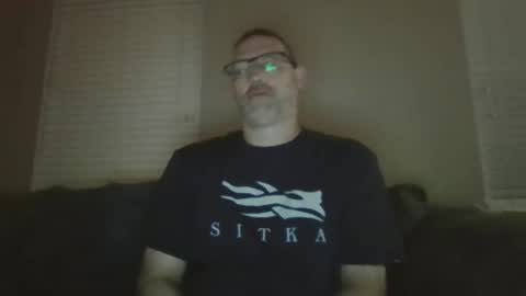 Snapshot of fred177771558049 chatting on May 29, 2026, 8:45 am fred177771558049 online show from May 29, 2026, 8:45 am
