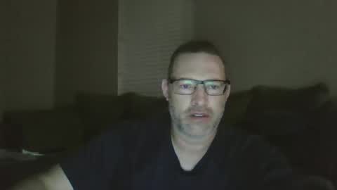 Snapshot of fred177771558049 chatting on May 31, 2026, 3:15 am fred177771558049 online show from May 31, 2026, 3:15 am