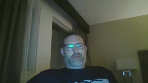 Snapshot of fred177771558049 chatting on June 11, 2026, 1:49 am fred177771558049 online show from June 11, 2026, 1:49 am
