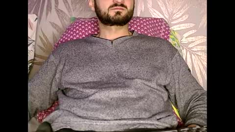 fred online show from December 10, 2024, 3:01 pm