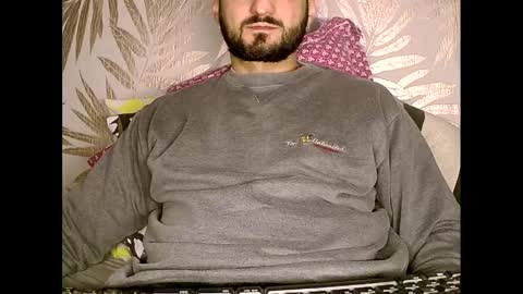 fred online show from December 16, 2024, 12:27 pm