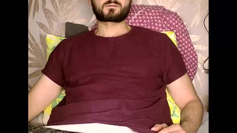 fred online show from December 22, 2024, 11:44 am