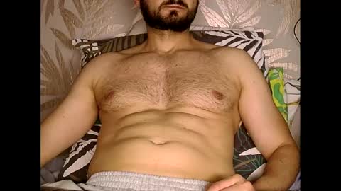 fred online show from January 3, 2025, 12:52 pm