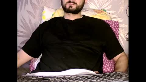 fred online show from January 11, 2025, 2:58 pm