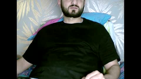 fred online show from January 28, 2025, 3:25 pm