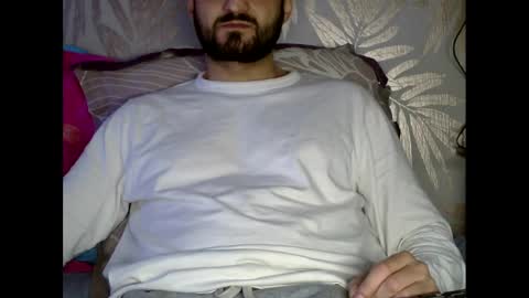 fred online show from February 11, 2025, 2:02 pm