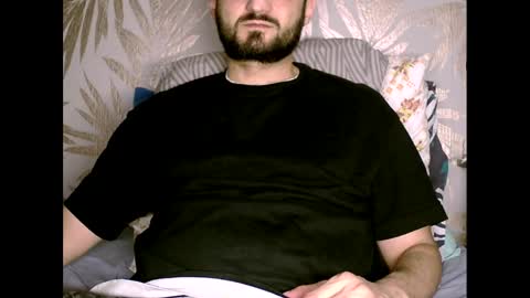 fred online show from March 7, 2025, 1:09 am