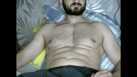 fred online show from September 16, 2025, 3:02 pm