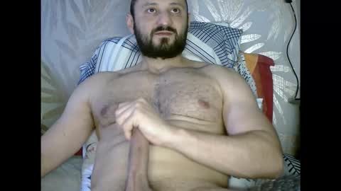 fred online show from October 3, 2025, 2:47 pm