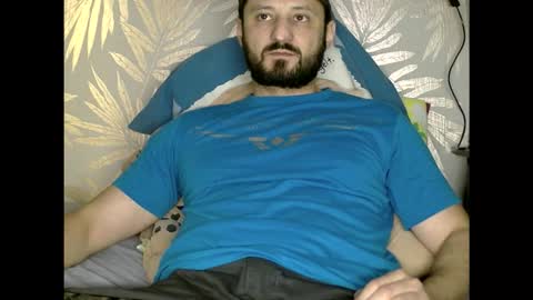 fred online show from November 17, 2025, 1:06 pm