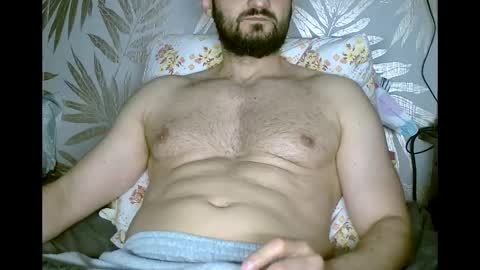 fred online show from March 18, 2026, 7:22 am