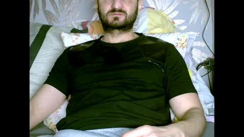 fred online show from March 31, 2026, 11:10 am