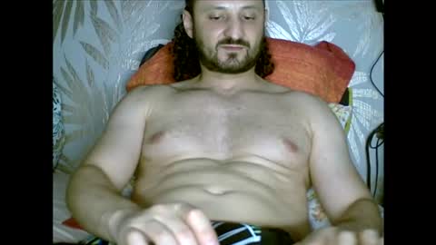Snapshot of fred4games77 chatting on July 7, 2026, 2:25 am fred online show from July 7, 2026, 2:25 am