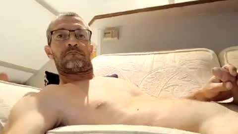 fred77720 online show from June 24, 2026, 10:09 pm