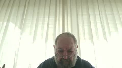 David Fredal online show from February 14, 2026, 9:39 am