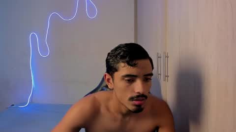 Snapshot of fredd_ss chatting on March 23, 2026, 1:59 pm valeria online show from March 23, 2026, 1:59 pm