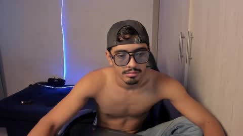 Snapshot of fredd_ss chatting on March 26, 2026, 2:11 pm valeria online show from March 26, 2026, 2:11 pm