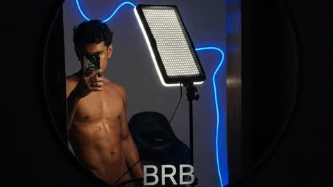 Snapshot of fredd_ss chatting on March 30, 2026, 12:06 pm valeria online show from March 30, 2026, 12:06 pm