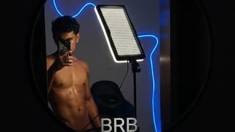 Snapshot of fredd_ss chatting on April 3, 2026, 12:36 pm valeria online show from April 3, 2026, 12:36 pm