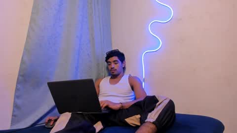 Snapshot of fredd_ss chatting on April 9, 2026, 5:29 am valeria online show from April 9, 2026, 5:29 am