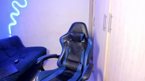 Snapshot of fredd_ss chatting on April 11, 2026, 5:56 am valeria online show from April 11, 2026, 5:56 am