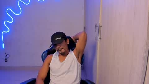 Snapshot of fredd_ss chatting on April 14, 2026, 5:24 am valeria online show from April 14, 2026, 5:24 am