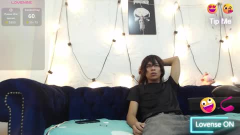 Snapshot of freddiebravo chatting on February 28, 2026, 11:22 am freddie online show from February 28, 2026, 11:22 am