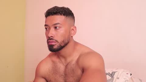 Snapshot of freddsexxx chatting on January 19, 2026, 2:21 pm FredSeXXX online show from January 19, 2026, 2:21 pm