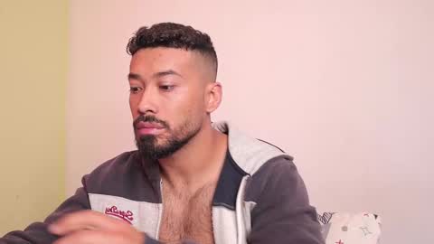 Snapshot of freddsexxx chatting on February 2, 2026, 2:38 pm FredSeXXX online show from February 2, 2026, 2:38 pm