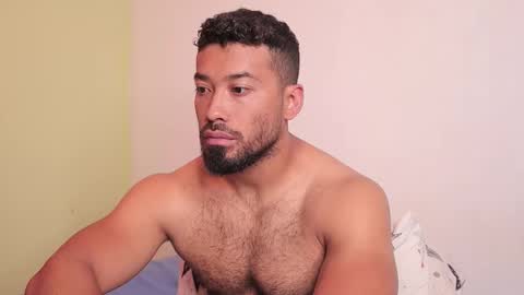 Snapshot of freddsexxx chatting on February 13, 2026, 1:18 pm FredSeXXX online show from February 13, 2026, 1:18 pm