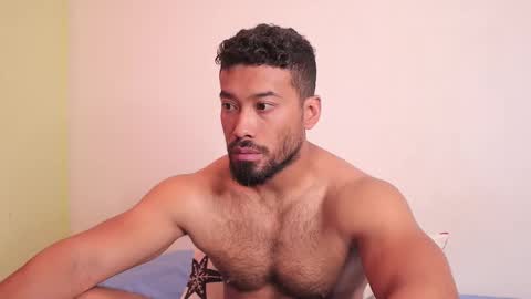 Snapshot of freddsexxx chatting on February 20, 2026, 1:44 pm FredSeXXX online show from February 20, 2026, 1:44 pm