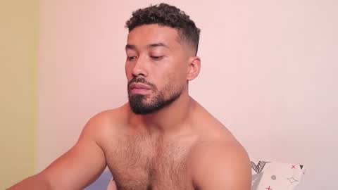 Snapshot of freddsexxx chatting on February 21, 2026, 3:02 pm FredSeXXX online show from February 21, 2026, 3:02 pm